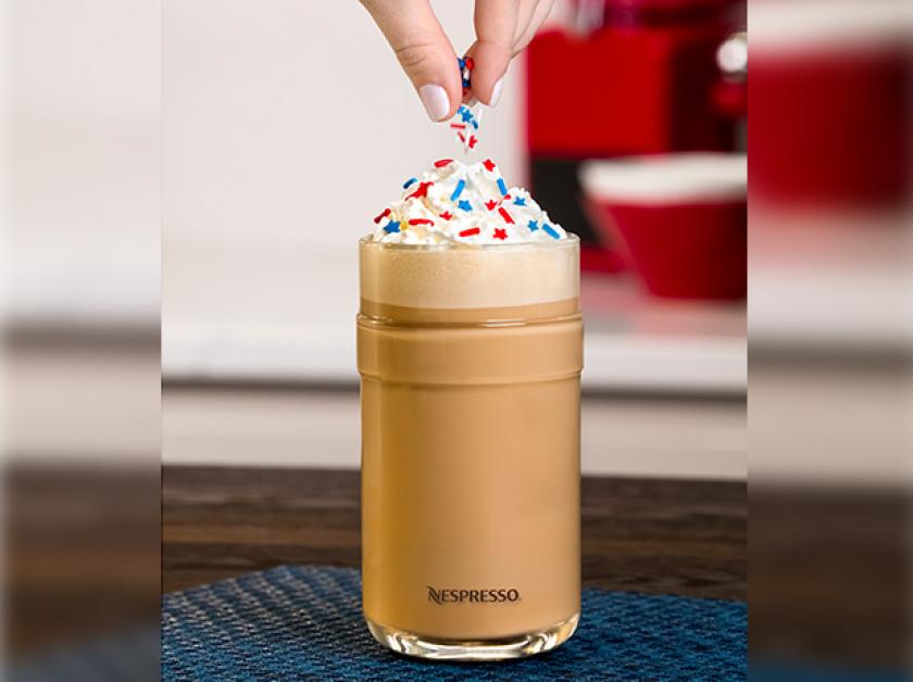 Milkshake In Spanish, Spanish Hot Chocolate Clean Eating Snacks Recipe Yummy Milkshake Recipes