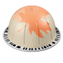 إصدار محدود