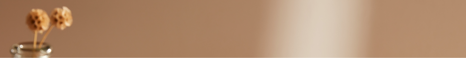 مجموعة لوب/نود مجموعة لوب/نود