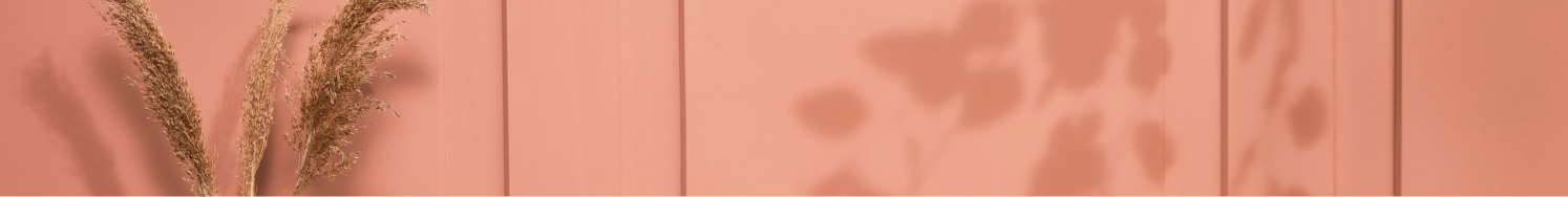 ماستر أوريجينز