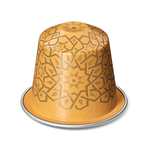 اسطنبول اسبريسو