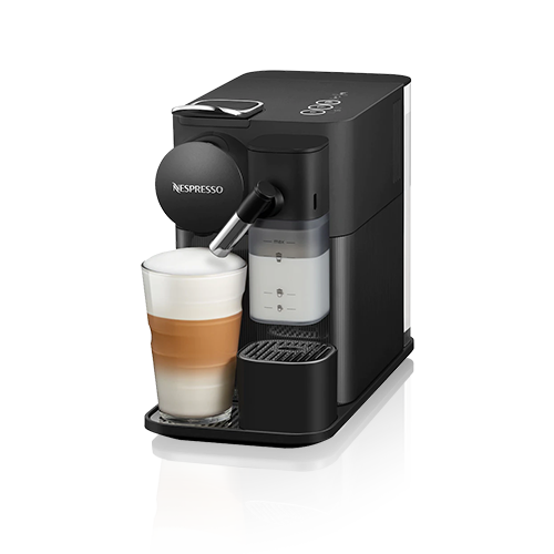 لاتيسيما وان