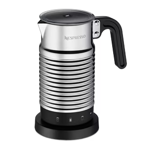 ايروسينو 4 مبفق الحليب