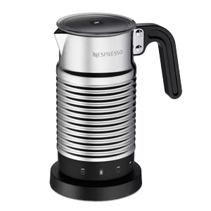 ايروسينو 4 مبفق الحليب