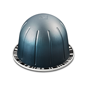 كولد برو ستايل إنتنس