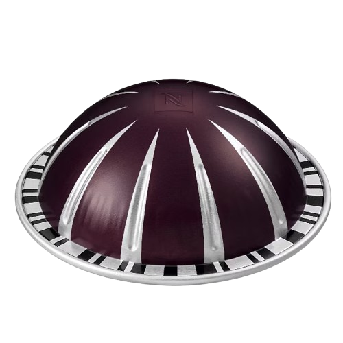 ريستريتو إنتنسو