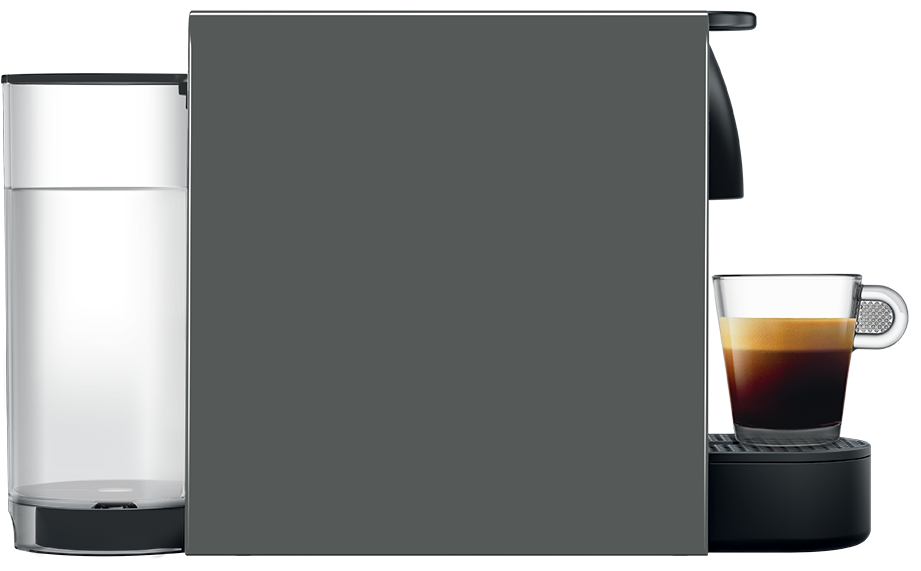 ماكينة إسينزا ميني سي الاصلية | نسبريسو عمان