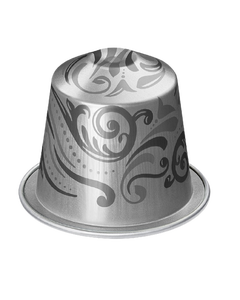 بوينوس آيرس لونغو