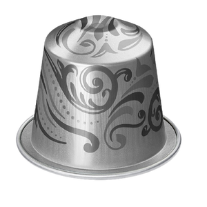 بوينوس آيرس لونغو