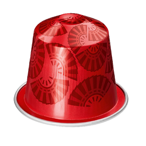 شنغهاي لونغو