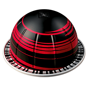 هاف كافيناتو