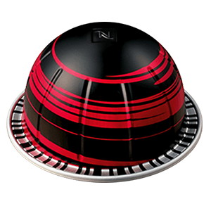 هاف كافيناتو