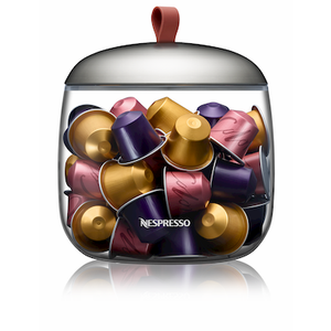 لومي كولكشن (بدون كبسولات)