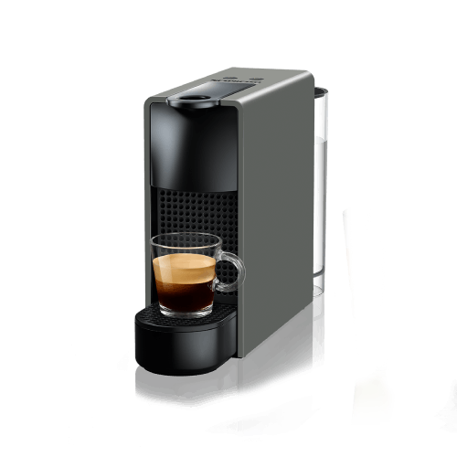 إسينزا ميني