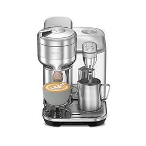 ڤيرتو كرياتيستا