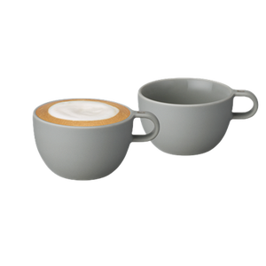 بارستا كابتشينو متوسط × 2