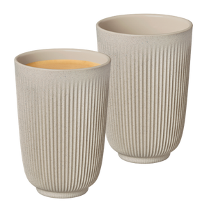 أكواب ماج نيوت × 2