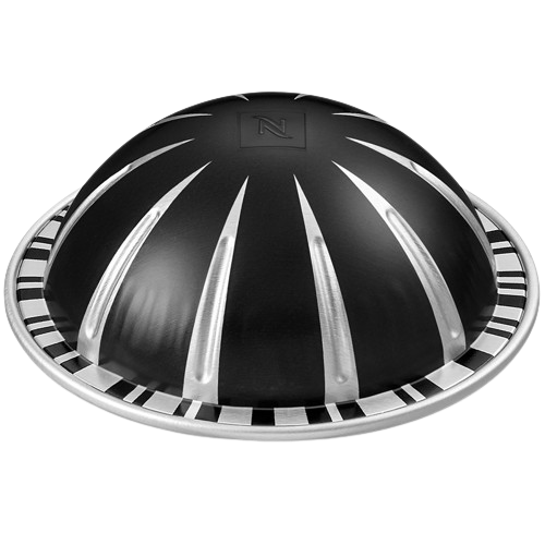 ريستريتو كلاسيكو