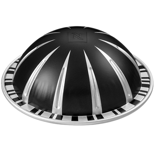 ريستريتو كلاسيكو