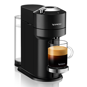 ڨيرتو نكست بريميوم