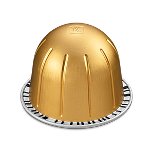 ألتو أمبراتو