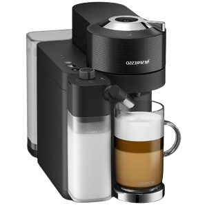 فيرتو لاتيسيما