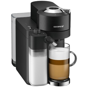 فيرتو لاتيسيما