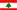 Lebanon