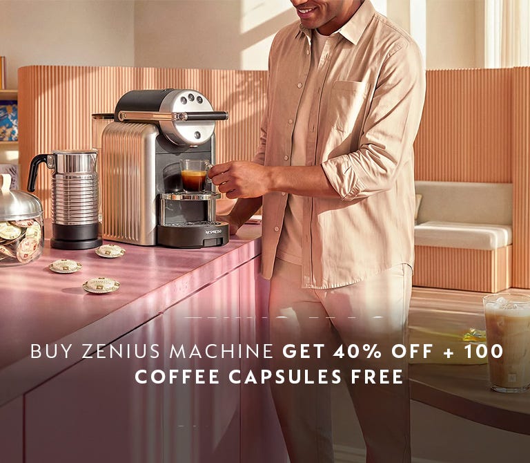 Professional Coffee Professional Coffee