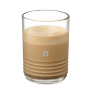 Barista Collection