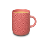 Limited Edition