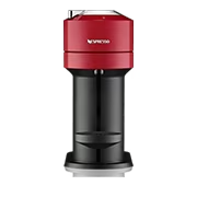 Vertuo