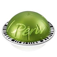 Peru Organic