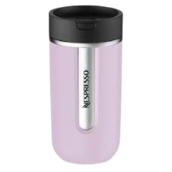 Travel Mug Medium, Lavender