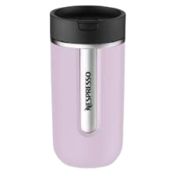 Travel Mug Medium, Lavender