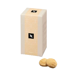 Amaretti