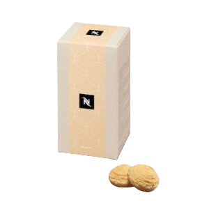 Amaretti