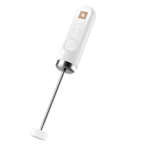 NanoFoamer Milk Frother