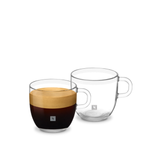 Signature Gran Lungo Set