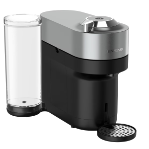 Vertuo Pop Plus