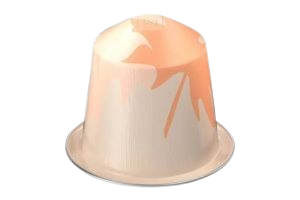 Maple Pecan