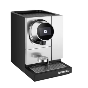 Nespresso Momento 100