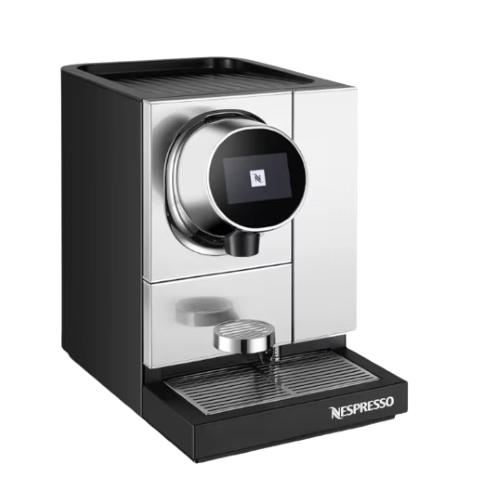 Nespresso Momento 100