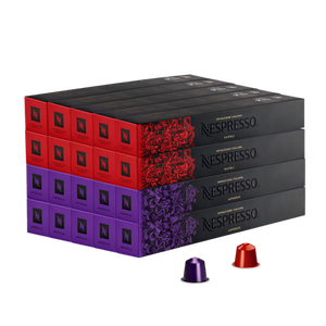 Original 20 Sleeve Assortment - Best Seller