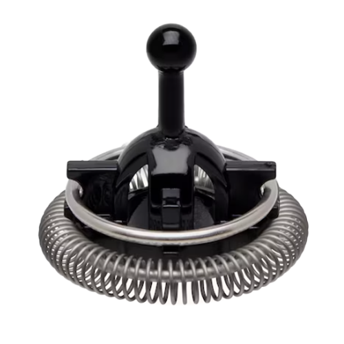 Milk Frother Aeroccino Refresh Whisk