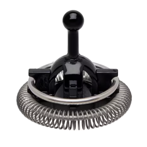 Milk Frother Aeroccino Refresh Whisk