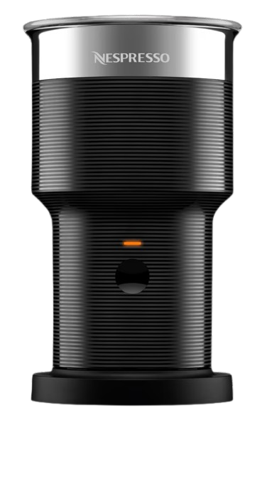 Aeroccino XL Milk Frother