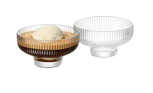 Dessert Bowls Set