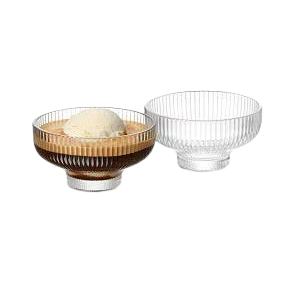 Dessert Bowls Set