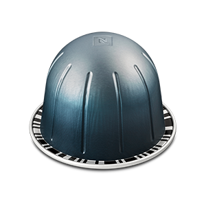 Cold Brew Style Intense